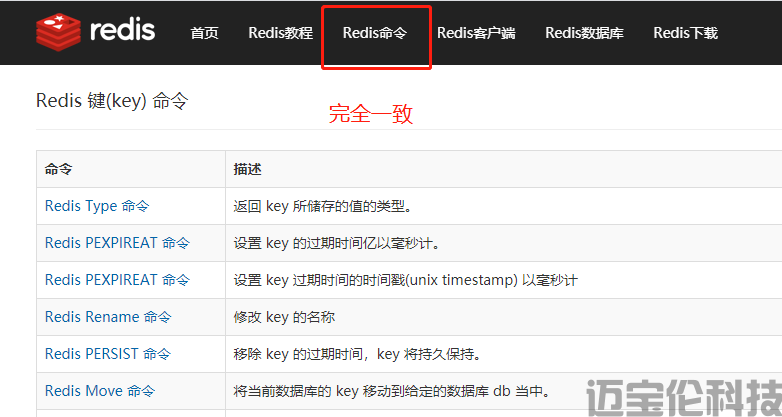 dvubb 按此在新窗口浏览图片