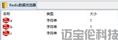 dvubb 按此在新窗口浏览图片