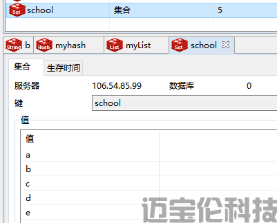 dvubb 按此在新窗口浏览图片