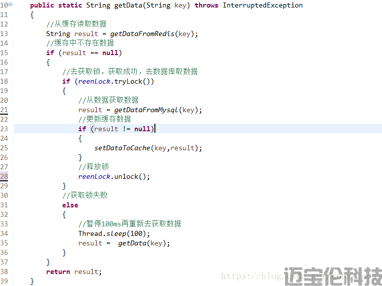 dvubb 按此在新窗口浏览图片