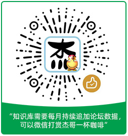 打赏码.jpg
